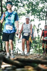 BIB: 
                            <button type="button" onclick="openModal(25844600)" class="btn btn-primary btn-sm float-right btn-popup" data-toggle="modal" data-target=".modal-high-quality">
                        <i class="fas fa-shopping-cart"></i> Add to Cart
                    </button>
                                            <button type="button" onclick="isThisMe(25844600, true)" class="btn btn-success btn-sm float-right btn-popup btn-isme hidden" data-toggle="tooltip" data-placement="bottom" title="นี่คือรูปของคุณใช่ไหม คลิกที่นี่เพื่อเอาเข้าอัลบั้ม">
                        <i class="fas fa-plus"></i> Add to album
                    </button>
                    <button type="button" onclick="isThisMe(25844600, false)" class="btn btn-warning btn-sm float-right btn-popup btn-isnotme hidden">
                        <i class="fas fa-ban"></i> Remove from album
                    </button>